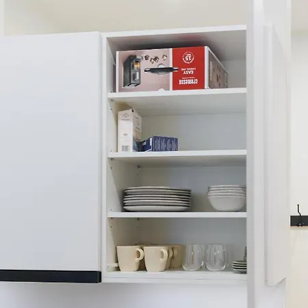 Brand Cozy Apartment Vienna Esterno foto