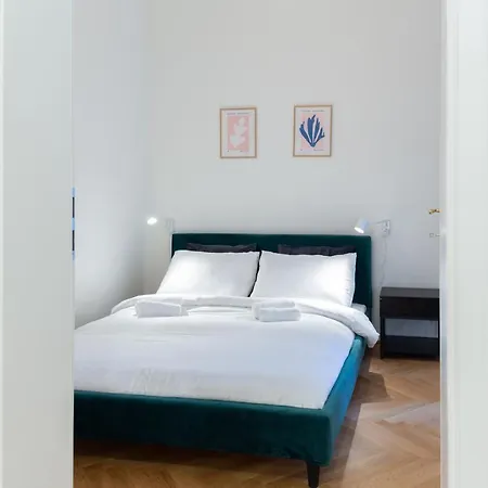Brand Cozy Apartment Vienna Esterno foto