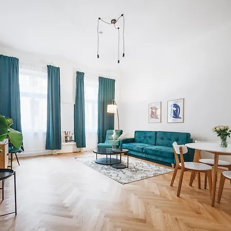 Brand Cozy Apartment Vienna Esterno foto