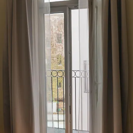 Brand Cozy Apartment Vienna Esterno foto