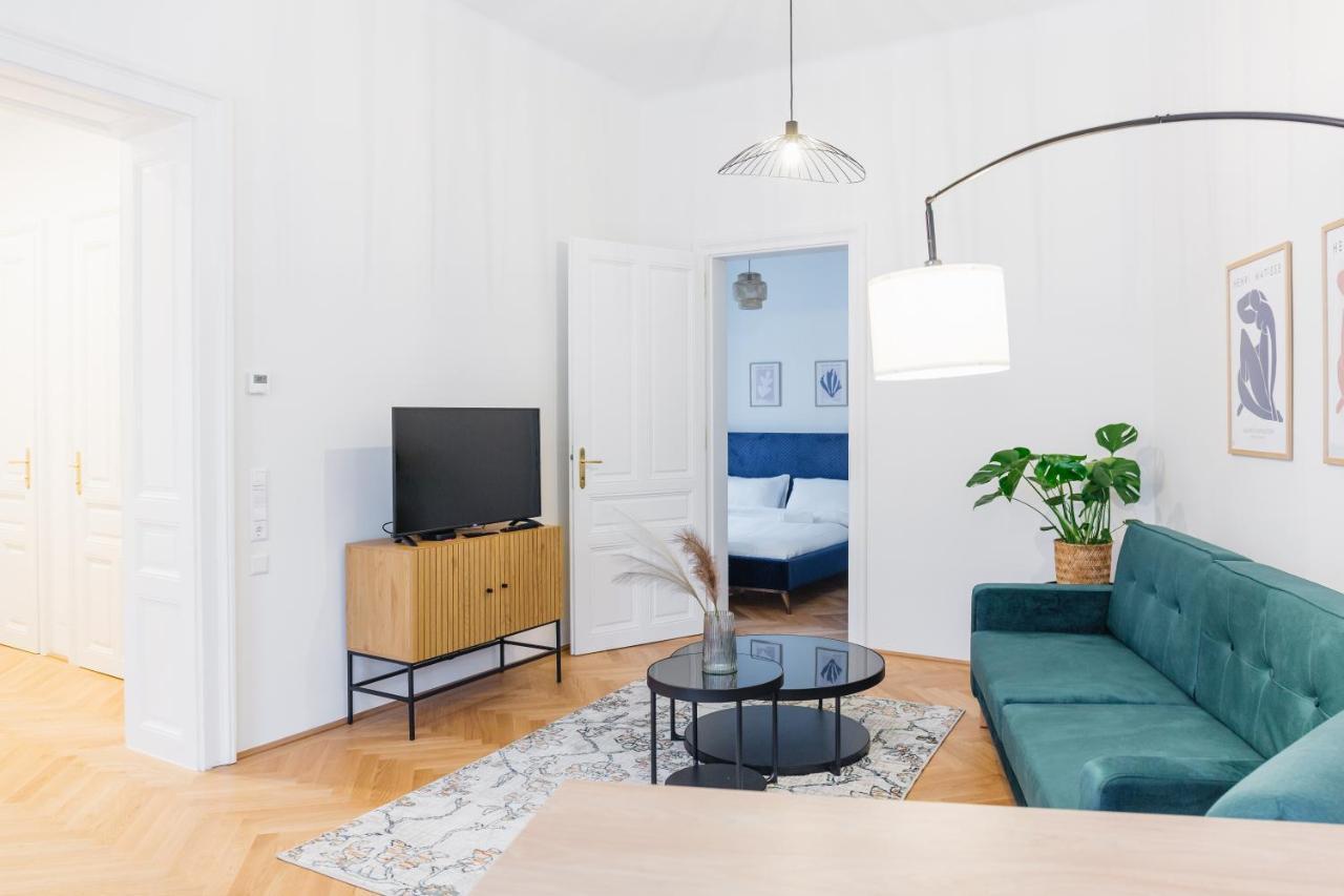 Brand Cozy Appartamento