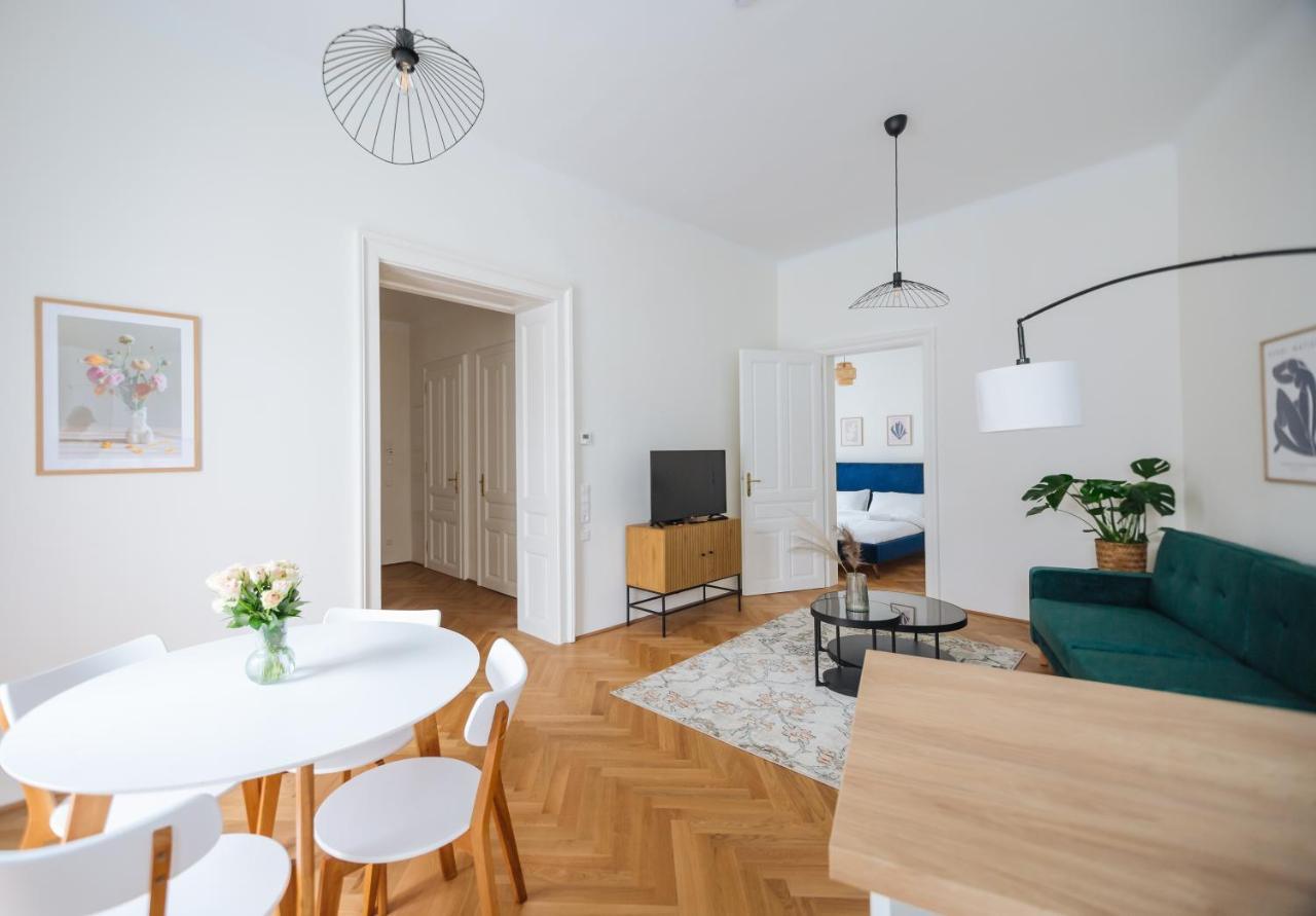 Brand Cozy Appartamento