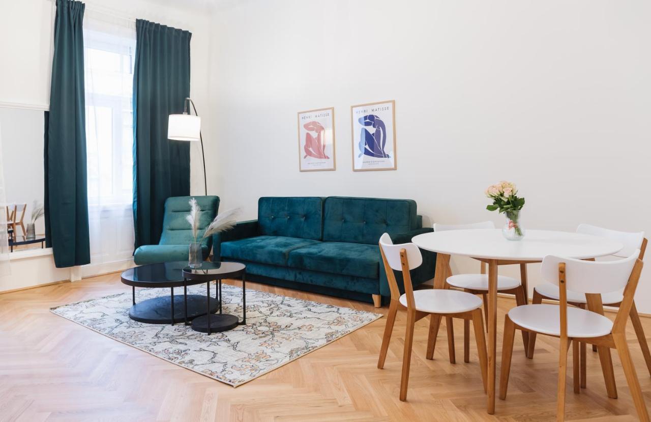 Brand Cozy Appartamento