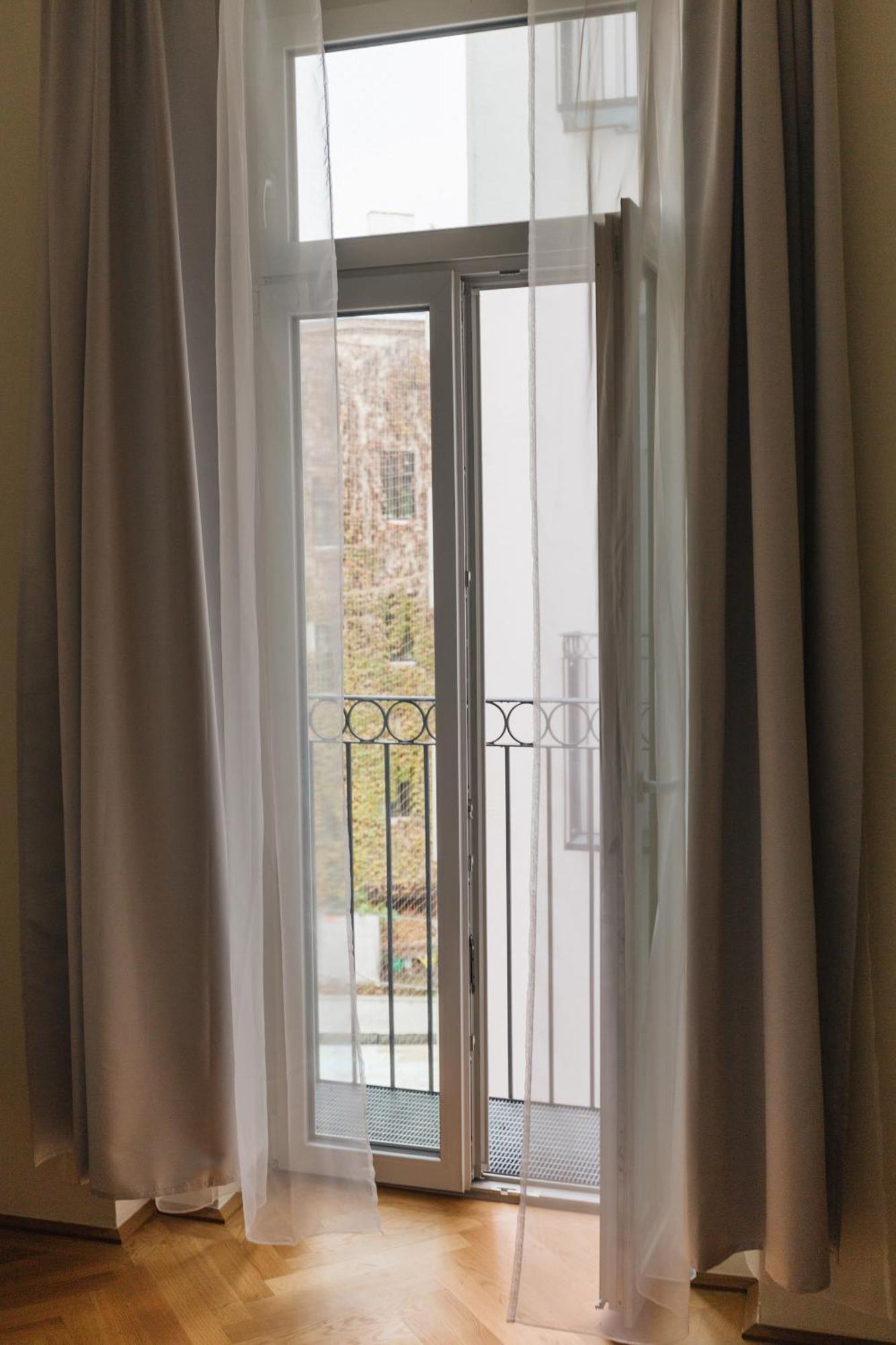 Brand Cozy Appartamento